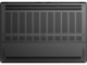 Лаптопи ASUS ROG Zephyrus G14 GA403GM-SY121W