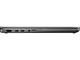 Лаптопи ASUS Vivobook 14 Flip TP3407SA-SG155W