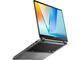 Лаптопи ASUS Vivobook 14 Flip TP3407SA-SG155W
