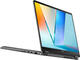 Лаптопи ASUS Vivobook 14 Flip TP3407SA-SG155W