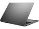 Лаптопи ASUS Vivobook 14 Flip TP3407SA-SG155W