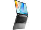 Лаптопи ASUS Vivobook 14 Flip TP3407SA-SG155WNA