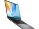 Лаптопи ASUS Vivobook 14 Flip TP3407SA-SG155WNA