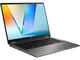 Лаптопи ASUS Vivobook 14 Flip TP3407SA-SG155WNA