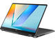 Лаптопи ASUS Vivobook 14 Flip TP3407SA-SG155WNA