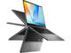 Лаптопи ASUS Vivobook 14 Flip TP3407SA-SG155WNA