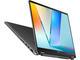 Лаптопи ASUS Vivobook 14 Flip TP3407SA-SG155WNA