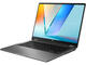Лаптопи ASUS Vivobook 14 Flip TP3407SA-SG155WNA