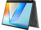 Лаптопи ASUS Vivobook 14 Flip TP3407SA-SG155WNA
