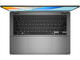 Лаптопи ASUS Vivobook 14 Flip TP3407SA-SG155WNA