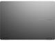 Лаптопи ASUS Vivobook 14 Flip TP3407SA-SG155WNA
