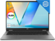 Лаптопи ASUS Vivobook 14 Flip TP3407SA-SG155WNA