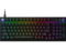 Клавиатури Logitech G316 X 98 % Wired Gaming Keyboard US INT`L-Tactile