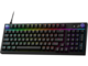 Клавиатури Logitech G316 X 98 % Wired Gaming Keyboard US INT`L-Tactile