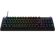 Клавиатури Logitech G316 X 98 % Wired Gaming Keyboard US INT`L-Tactile