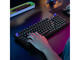 Клавиатури Logitech G316 X 98 % Wired Gaming Keyboard US INT`L-Tactile