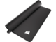 Падове Corsair MM Anti-fray Cloth Gaming Mouse Pad – Medium, Black
