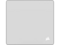 Падове Corsair MM Anti-fray Cloth Gaming Mouse Pad – Medium, Gray
