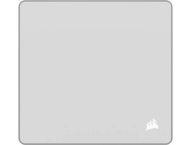 Падове Corsair MM Anti-fray Cloth Gaming Mouse Pad – Medium, Gray