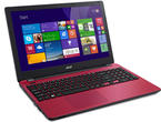 Лаптопи Acer Aspire E5-571