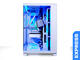 G:RIGS G:RIGS NOVA Express (AMD AM5) 