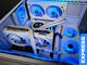 G:RIGS G:RIGS NOVA Express (AMD AM5) 
