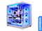 G:RIGS G:RIGS NOVA Express (AMD AM5) 