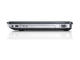 Лаптопи Dell Latitude E5420