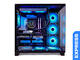 G:RIGS G:RIGS NOVA Express (AMD AM5)