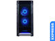 G:RIGS G:RIGS SPARK Express (AMD AM5)