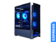 G:RIGS G:RIGS SPARK Express (AMD AM5)
