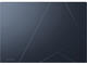 Лаптопи ASUS ZenBook 14 UX3405CA-ST786XNA
