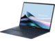 Лаптопи ASUS ZenBook 14 UX3405CA-ST786XNA