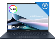 Лаптопи ASUS ZenBook 14 UX3405CA-ST786XNA