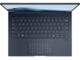 Лаптопи ASUS ZenBook 14 UX3405CA-ST786XNA