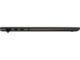 Лаптопи ASUS Zenbook S 14 UX5406SA-PZ281XNA