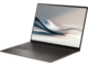 Лаптопи ASUS Zenbook S 14 UX5406SA-PZ281XNA