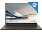 Лаптопи ASUS Zenbook S 14 UX5406SA-PZ281XNA