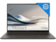 Лаптопи ASUS Zenbook S 14 UX5406SA-PZ281XNA
