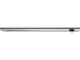 Лаптопи ASUS Zenbook S 14 UX5406AA-SU152X
