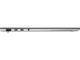 Лаптопи ASUS Zenbook S 14 UX5406AA-SU152X
