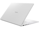 Лаптопи ASUS Zenbook S 14 UX5406AA-SU152X
