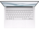 Лаптопи ASUS Zenbook S 14 UX5406AA-SU152X