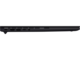 Лаптопи ASUS Vivobook 16 X1607QA-MB046W
