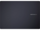 Лаптопи ASUS Vivobook 16 X1607QA-MB046W