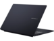 Лаптопи ASUS Vivobook 16 X1607QA-MB046W