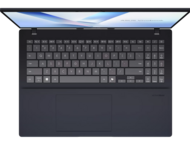 Лаптопи ASUS Vivobook 16 X1607QA-MB046W