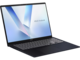 Лаптопи ASUS Vivobook 16 X1607QA-MB046W