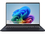 Лаптопи ASUS Vivobook 16 X1607QA-MB046W