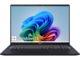 Лаптопи ASUS Vivobook 16 X1607QA-MB046W